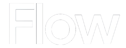 Logo Google Flow