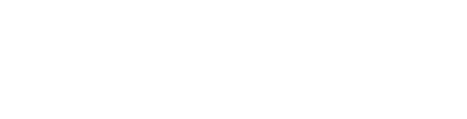 Universitat de València